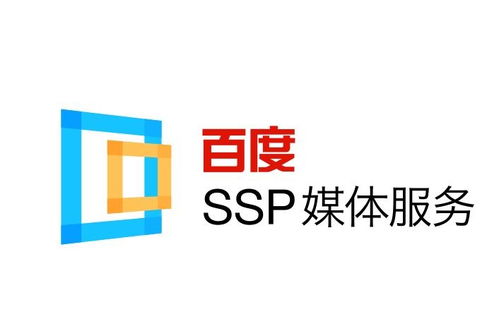 目录快排代做